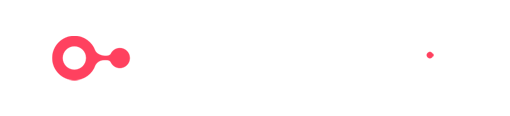dark logo