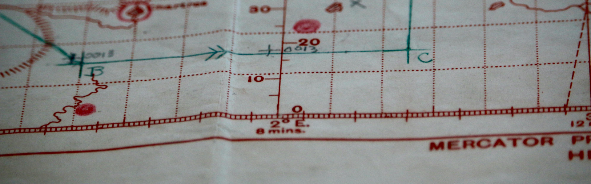 Image Alt